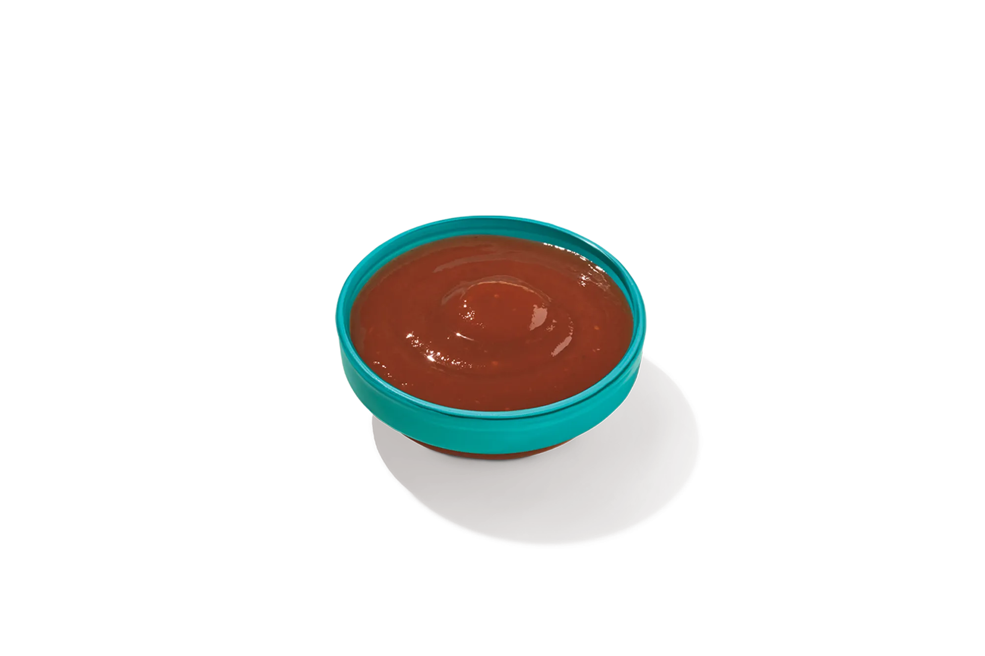 Dipping Sauces