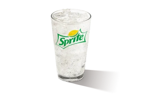 Sprite